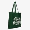 Superdry Tote
