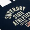 Superdry Tote