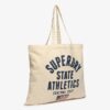 Superdry Tote