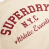 Superdry Tote