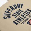 Superdry Tote