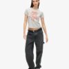 Superdry X Komodo Dragon Slim T-Shirt Superdry X Komodo Dragon Slim T-Shirt