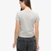 Superdry X Komodo Dragon Slim T-Shirt Superdry X Komodo Dragon Slim T-Shirt