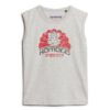 Superdry X Komodo Ganesh Slim Vest Top
