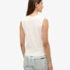 Superdry X Komodo Globe Trotter Oberteil Superdry X Komodo Globe Trotter Oberteil