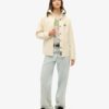 Superdry X Komodo Hathi T-Shirt