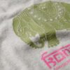 Superdry X Komodo Hathi T-Shirt