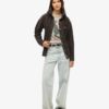 Superdry X Komodo Kailash Dragon Slim Vest Top