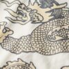 Superdry X Komodo Vintage-Oberteil