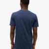 Superdry X Komodo Vintage-T-Shirt