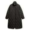 Superlanger, Quilted Liner-Mantel Superlanger, Quilted Liner-Mantel