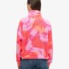 Superweiches bedrucktes Teddy-Fleece