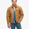 Surplus Barn Jacke Surplus Barn Jacke