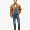 Surplus Barn Jacke Surplus Barn Jacke