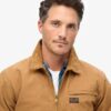 Surplus Barn Jacke Surplus Barn Jacke