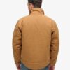 Surplus Barn Jacke Surplus Barn Jacke
