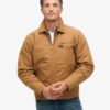 Surplus Barn Jacke Surplus Barn Jacke