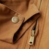 Surplus Barn Jacke Surplus Barn Jacke