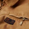 Surplus Barn Jacke Surplus Barn Jacke