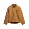 Surplus Barn Jacke Surplus Barn Jacke