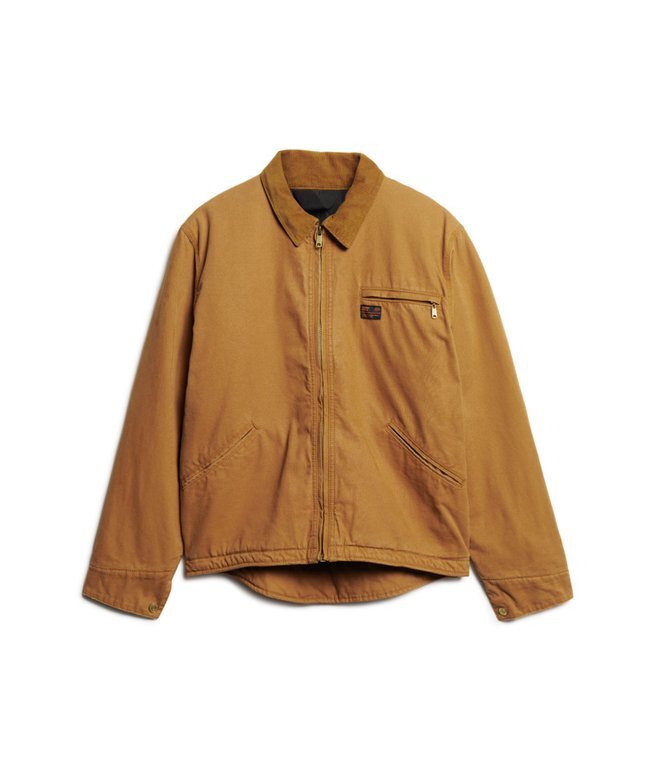 Surplus Barn Jacke Surplus Barn Jacke