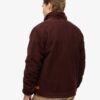 Surplus-Cord-Overshirt Surplus-Cord-Overshirt