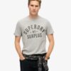 Surplus Graphic T-Shirt Surplus Graphic T-Shirt