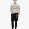 Surplus Graphic T-Shirt Surplus Graphic T-Shirt