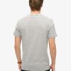 Surplus Graphic T-Shirt Surplus Graphic T-Shirt