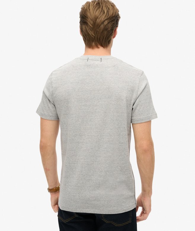 Surplus Graphic T-Shirt Surplus Graphic T-Shirt