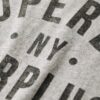 Surplus Graphic T-Shirt Surplus Graphic T-Shirt