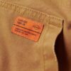 Surplus-Hooded-Bomberjacke Surplus-Hooded-Bomberjacke