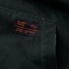 Surplus-Hooded-Bomberjacke Surplus-Hooded-Bomberjacke