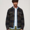 Surplus-Karojacke Surplus-Karojacke
