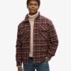 Surplus-Karojacke Surplus-Karojacke