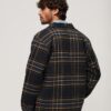 Surplus-Karojacke Surplus-Karojacke