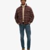 Surplus-Karojacke Surplus-Karojacke