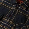 Surplus-Karojacke Surplus-Karojacke