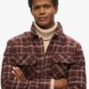 Surplus-Karojacke Surplus-Karojacke