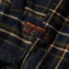 Surplus-Karojacke Surplus-Karojacke