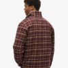 Surplus-Karojacke Surplus-Karojacke
