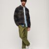 Surplus-Karojacke Surplus-Karojacke