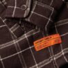 Surplus-Karojacke Surplus-Karojacke