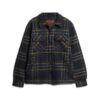 Surplus-Karojacke Surplus-Karojacke