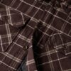 Surplus-Karojacke Surplus-Karojacke