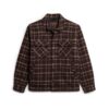 Surplus-Karojacke Surplus-Karojacke