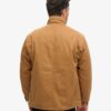Surplus Vier-Taschen-Arbeitsjacke