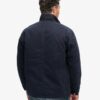 Surplus Vier-Taschen-Arbeitsjacke