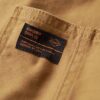 Surplus Vier-Taschen-Arbeitsjacke