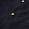 Surplus Vier-Taschen-Arbeitsjacke